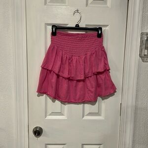 Women’s simply southern skirt
